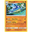 Whiscash (71/145) (SM02)