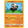 Pancham (72/145) (SM02)
