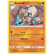 Rockruff (73/145) (SM02)