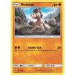 Mudbray (75/145) (SM02)
