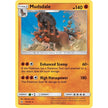 Mudsdale (76/145) (SM02)