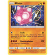Minior (77/145) (SM02)