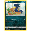Murkrow (78/145) (SM02)
