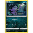 Sableye (80/145) (SM02)