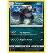 Pangoro (82/145) (SM02)