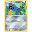 Beldum (83/145) (SM02)