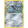 Metang (84/145) (SM02)