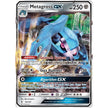 Metagross GX (85/145) (SM02)