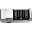 CHEF'S CHOICE 130 EdgeSelect Electric Knife Sharpener