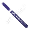 Caran d'Ache - Neopastel Oil Pastel - Greens and Blues
