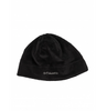 Columbia Women's Pearl Plush II Hats One-Size