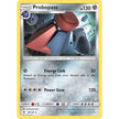 Probopass (86/145) (SM02)