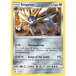 Solgaleo (87/145) (SM02)