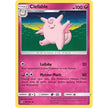 Clefable (89/145) (SM02)