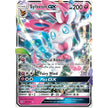 Sylveon GX (92/145) (SM02)