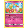 Comfey (93/145) (SM02)