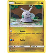 Goomy (94/145) (SM02)