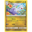 Sliggoo (95/145) (SM02)