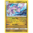 Goodra (96/145) (SM02)