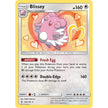 Blissey (102/145) (SM02)