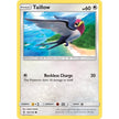Taillow (103/145) (SM02)