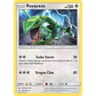 Rayquaza (106/145) (SM02)