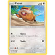 Patrat (107/145) (SM02)
