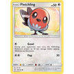 Fletchling (109/145) (SM02)