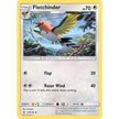 Fletchinder (110/145) (SM02)