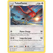Talonflame (111/145) (SM02)