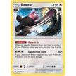 Bewear (113/145) (SM02)