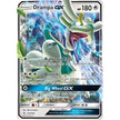 Drampa GX (115/145) (SM02)