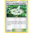 Aether Paradise Conservation Area (116/145) (SM02)