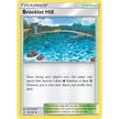 Brooklet Hill (120/145) (SM02)