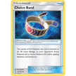 Choice Band (121/145) (SM02)
