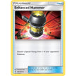 Enhanced Hammer (124/145) (SM02)