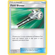 Field Blower (125/145) (SM02)