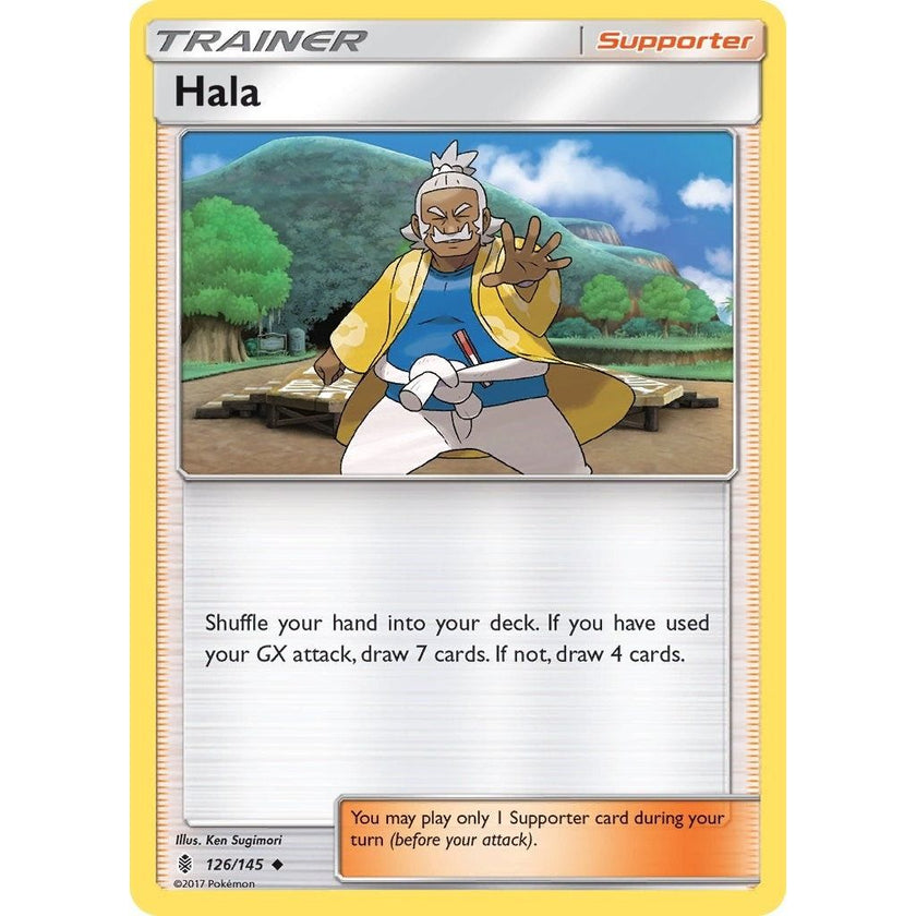 Hala (126/145) (SM02)