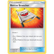 Rescue Stretcher (130/145) (SM02)