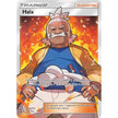 Hala (Full Art) (143/145) (SM02)
