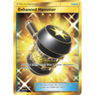 Enhanced Hammer (Secret) (162/145) (SM02)