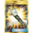 Field Blower (Secret) (163/145) (SM02)