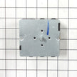 Frigidaire Dryer Timer Part 131062300 - Dryer Replacement Part