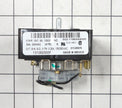 Frigidaire Dryer Timer Part 131062300 - Dryer Replacement Part