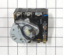 Frigidaire Dryer Timer Part 131062300 - Dryer Replacement Part