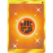 Fighting Energy (Secret) (169/145) (SM02)