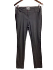 RICKI'S Women Work Pants Regular fit in Gray - 6