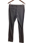 RICKI'S Women Work Pants Regular fit in Gray - 6