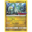 Drampa - SM21 (Prerelease) (SM21) (SMP)