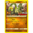 Drampa - SM21 (Prerelease) [Staff] (SM21) (SMP)
